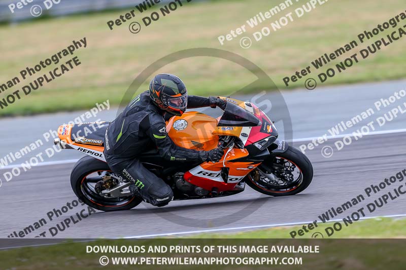 PJM Photography;anglesey no limits trackday;anglesey photographs;anglesey trackday photographs;enduro digital images;event digital images;eventdigitalimages;no limits trackdays;peter wileman photography;racing digital images;trac mon;trackday digital images;trackday photos;ty croes