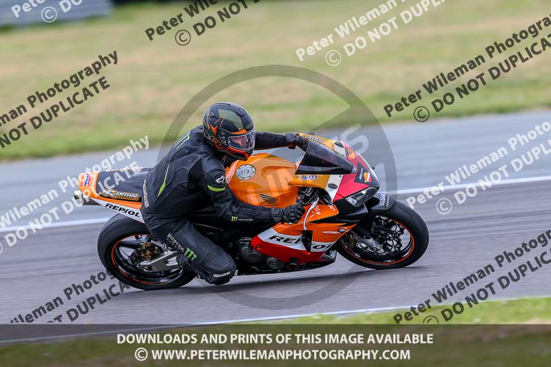 PJM Photography;anglesey no limits trackday;anglesey photographs;anglesey trackday photographs;enduro digital images;event digital images;eventdigitalimages;no limits trackdays;peter wileman photography;racing digital images;trac mon;trackday digital images;trackday photos;ty croes