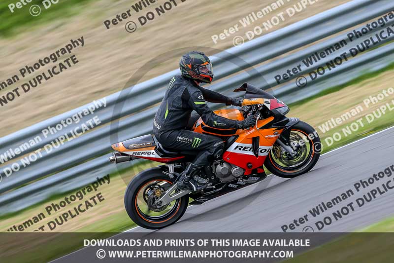 PJM Photography;anglesey no limits trackday;anglesey photographs;anglesey trackday photographs;enduro digital images;event digital images;eventdigitalimages;no limits trackdays;peter wileman photography;racing digital images;trac mon;trackday digital images;trackday photos;ty croes