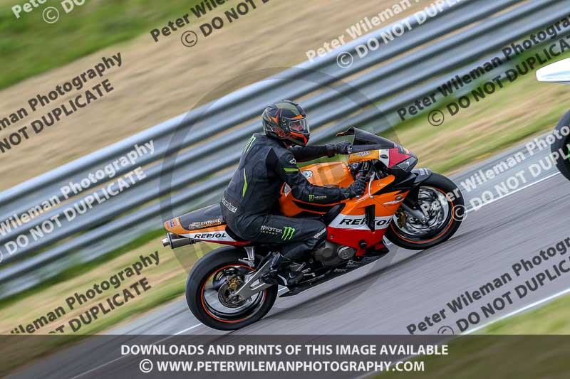 PJM Photography;anglesey no limits trackday;anglesey photographs;anglesey trackday photographs;enduro digital images;event digital images;eventdigitalimages;no limits trackdays;peter wileman photography;racing digital images;trac mon;trackday digital images;trackday photos;ty croes