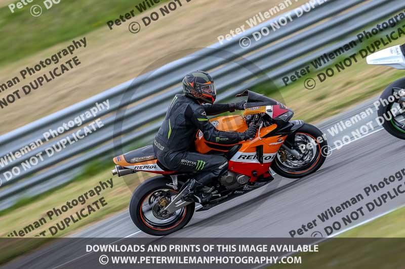 PJM Photography;anglesey no limits trackday;anglesey photographs;anglesey trackday photographs;enduro digital images;event digital images;eventdigitalimages;no limits trackdays;peter wileman photography;racing digital images;trac mon;trackday digital images;trackday photos;ty croes