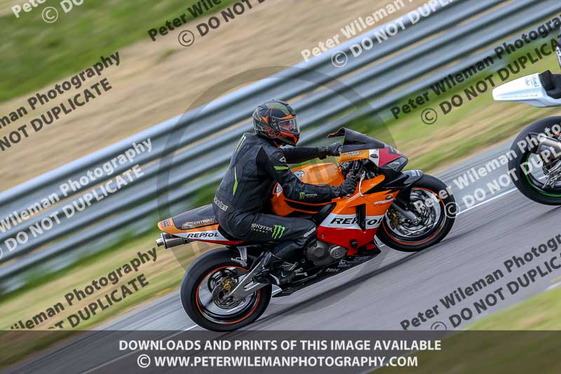 PJM Photography;anglesey no limits trackday;anglesey photographs;anglesey trackday photographs;enduro digital images;event digital images;eventdigitalimages;no limits trackdays;peter wileman photography;racing digital images;trac mon;trackday digital images;trackday photos;ty croes