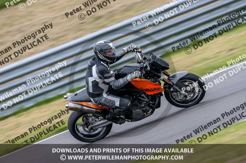 PJM Photography;anglesey no limits trackday;anglesey photographs;anglesey trackday photographs;enduro digital images;event digital images;eventdigitalimages;no limits trackdays;peter wileman photography;racing digital images;trac mon;trackday digital images;trackday photos;ty croes