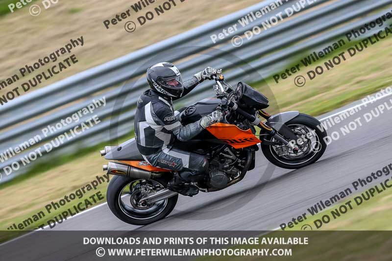 PJM Photography;anglesey no limits trackday;anglesey photographs;anglesey trackday photographs;enduro digital images;event digital images;eventdigitalimages;no limits trackdays;peter wileman photography;racing digital images;trac mon;trackday digital images;trackday photos;ty croes