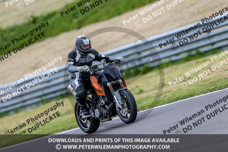 PJM Photography;anglesey no limits trackday;anglesey photographs;anglesey trackday photographs;enduro digital images;event digital images;eventdigitalimages;no limits trackdays;peter wileman photography;racing digital images;trac mon;trackday digital images;trackday photos;ty croes