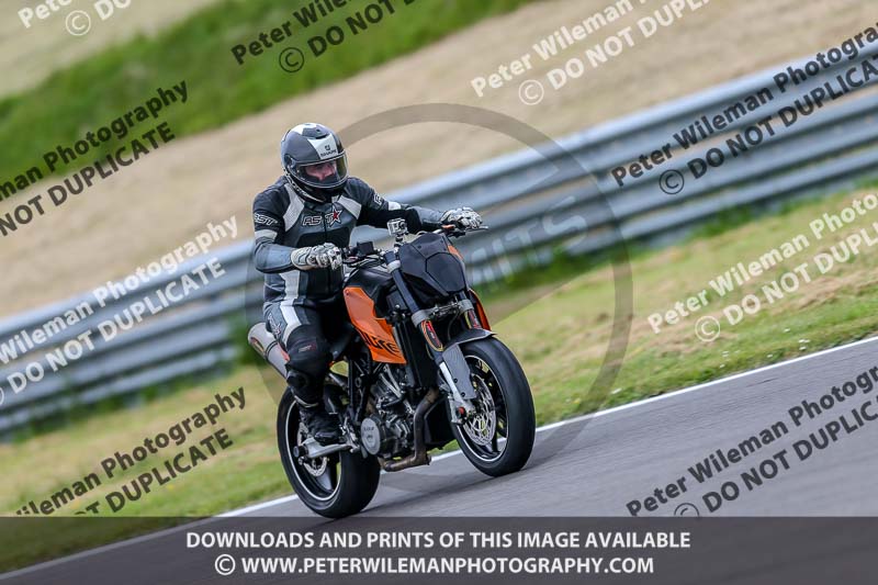 PJM Photography;anglesey no limits trackday;anglesey photographs;anglesey trackday photographs;enduro digital images;event digital images;eventdigitalimages;no limits trackdays;peter wileman photography;racing digital images;trac mon;trackday digital images;trackday photos;ty croes