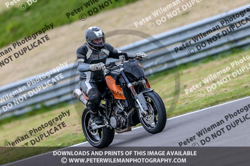 PJM Photography;anglesey no limits trackday;anglesey photographs;anglesey trackday photographs;enduro digital images;event digital images;eventdigitalimages;no limits trackdays;peter wileman photography;racing digital images;trac mon;trackday digital images;trackday photos;ty croes