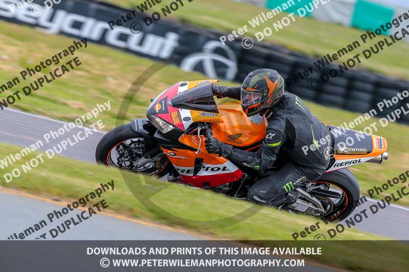 PJM Photography;anglesey no limits trackday;anglesey photographs;anglesey trackday photographs;enduro digital images;event digital images;eventdigitalimages;no limits trackdays;peter wileman photography;racing digital images;trac mon;trackday digital images;trackday photos;ty croes