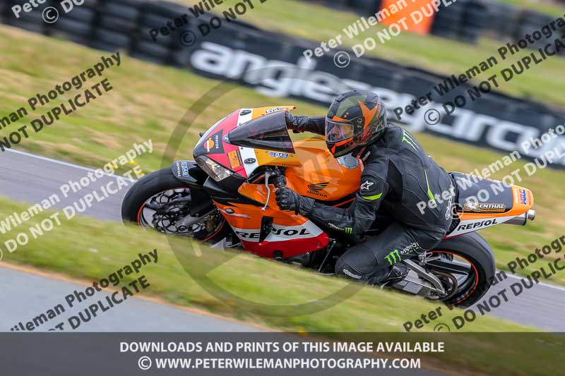 PJM Photography;anglesey no limits trackday;anglesey photographs;anglesey trackday photographs;enduro digital images;event digital images;eventdigitalimages;no limits trackdays;peter wileman photography;racing digital images;trac mon;trackday digital images;trackday photos;ty croes