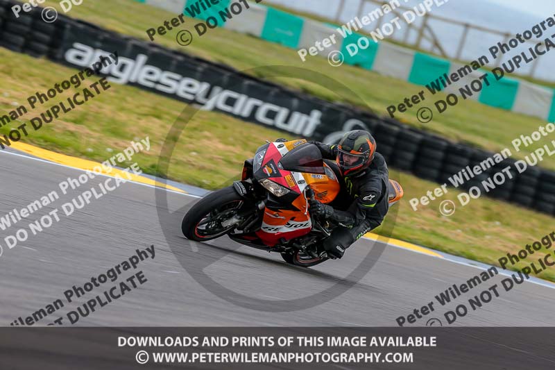 PJM Photography;anglesey no limits trackday;anglesey photographs;anglesey trackday photographs;enduro digital images;event digital images;eventdigitalimages;no limits trackdays;peter wileman photography;racing digital images;trac mon;trackday digital images;trackday photos;ty croes