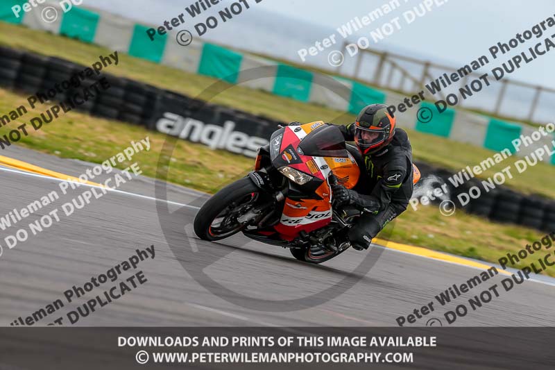 PJM Photography;anglesey no limits trackday;anglesey photographs;anglesey trackday photographs;enduro digital images;event digital images;eventdigitalimages;no limits trackdays;peter wileman photography;racing digital images;trac mon;trackday digital images;trackday photos;ty croes