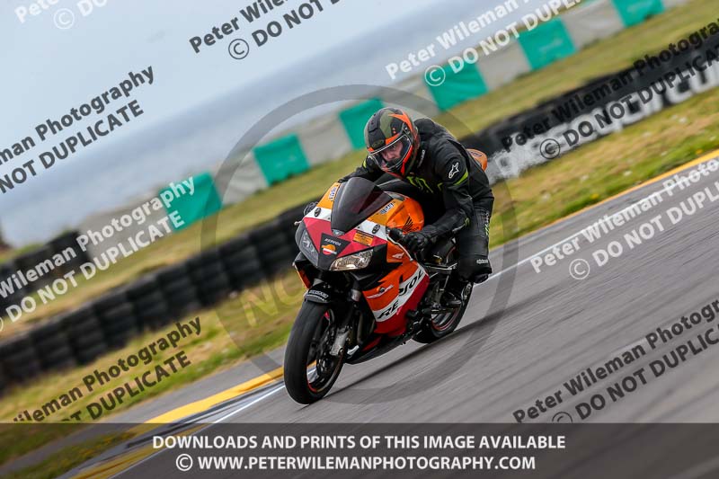 PJM Photography;anglesey no limits trackday;anglesey photographs;anglesey trackday photographs;enduro digital images;event digital images;eventdigitalimages;no limits trackdays;peter wileman photography;racing digital images;trac mon;trackday digital images;trackday photos;ty croes