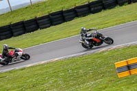 PJM-Photography;anglesey-no-limits-trackday;anglesey-photographs;anglesey-trackday-photographs;enduro-digital-images;event-digital-images;eventdigitalimages;no-limits-trackdays;peter-wileman-photography;racing-digital-images;trac-mon;trackday-digital-images;trackday-photos;ty-croes