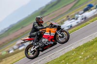 PJM-Photography;anglesey-no-limits-trackday;anglesey-photographs;anglesey-trackday-photographs;enduro-digital-images;event-digital-images;eventdigitalimages;no-limits-trackdays;peter-wileman-photography;racing-digital-images;trac-mon;trackday-digital-images;trackday-photos;ty-croes