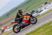 PJM-Photography;anglesey-no-limits-trackday;anglesey-photographs;anglesey-trackday-photographs;enduro-digital-images;event-digital-images;eventdigitalimages;no-limits-trackdays;peter-wileman-photography;racing-digital-images;trac-mon;trackday-digital-images;trackday-photos;ty-croes