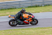 PJM-Photography;anglesey-no-limits-trackday;anglesey-photographs;anglesey-trackday-photographs;enduro-digital-images;event-digital-images;eventdigitalimages;no-limits-trackdays;peter-wileman-photography;racing-digital-images;trac-mon;trackday-digital-images;trackday-photos;ty-croes