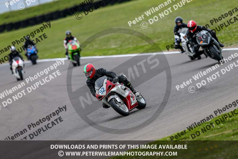 PJM Photography;anglesey no limits trackday;anglesey photographs;anglesey trackday photographs;enduro digital images;event digital images;eventdigitalimages;no limits trackdays;peter wileman photography;racing digital images;trac mon;trackday digital images;trackday photos;ty croes