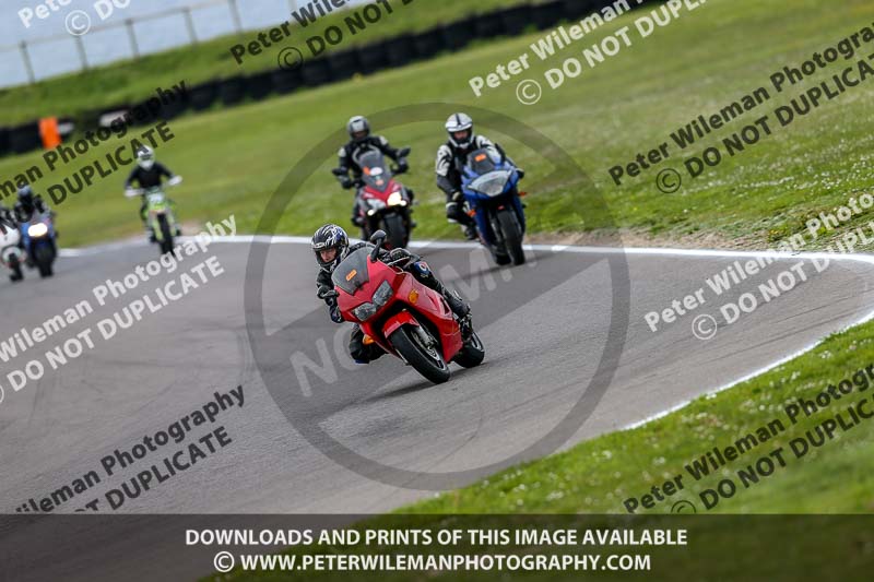 PJM Photography;anglesey no limits trackday;anglesey photographs;anglesey trackday photographs;enduro digital images;event digital images;eventdigitalimages;no limits trackdays;peter wileman photography;racing digital images;trac mon;trackday digital images;trackday photos;ty croes