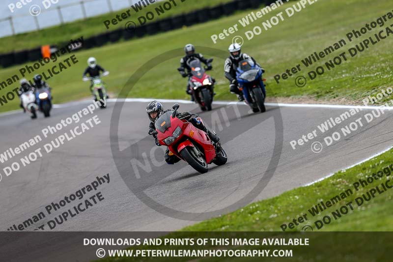 PJM Photography;anglesey no limits trackday;anglesey photographs;anglesey trackday photographs;enduro digital images;event digital images;eventdigitalimages;no limits trackdays;peter wileman photography;racing digital images;trac mon;trackday digital images;trackday photos;ty croes