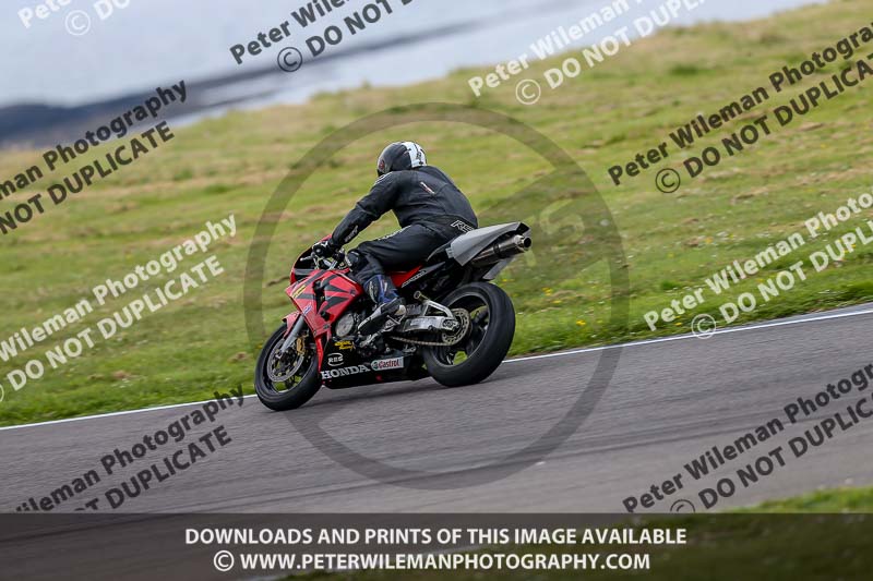 PJM Photography;anglesey no limits trackday;anglesey photographs;anglesey trackday photographs;enduro digital images;event digital images;eventdigitalimages;no limits trackdays;peter wileman photography;racing digital images;trac mon;trackday digital images;trackday photos;ty croes