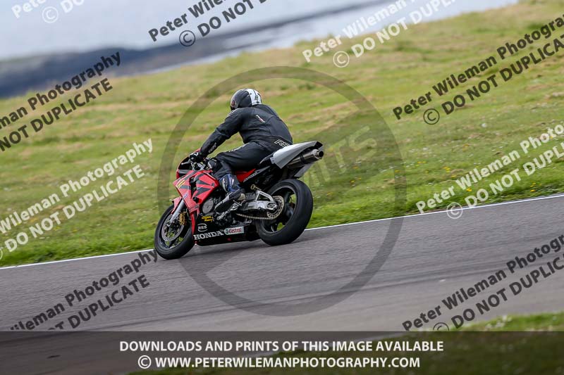 PJM Photography;anglesey no limits trackday;anglesey photographs;anglesey trackday photographs;enduro digital images;event digital images;eventdigitalimages;no limits trackdays;peter wileman photography;racing digital images;trac mon;trackday digital images;trackday photos;ty croes