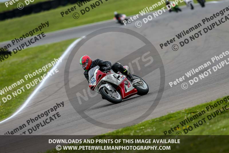 PJM Photography;anglesey no limits trackday;anglesey photographs;anglesey trackday photographs;enduro digital images;event digital images;eventdigitalimages;no limits trackdays;peter wileman photography;racing digital images;trac mon;trackday digital images;trackday photos;ty croes