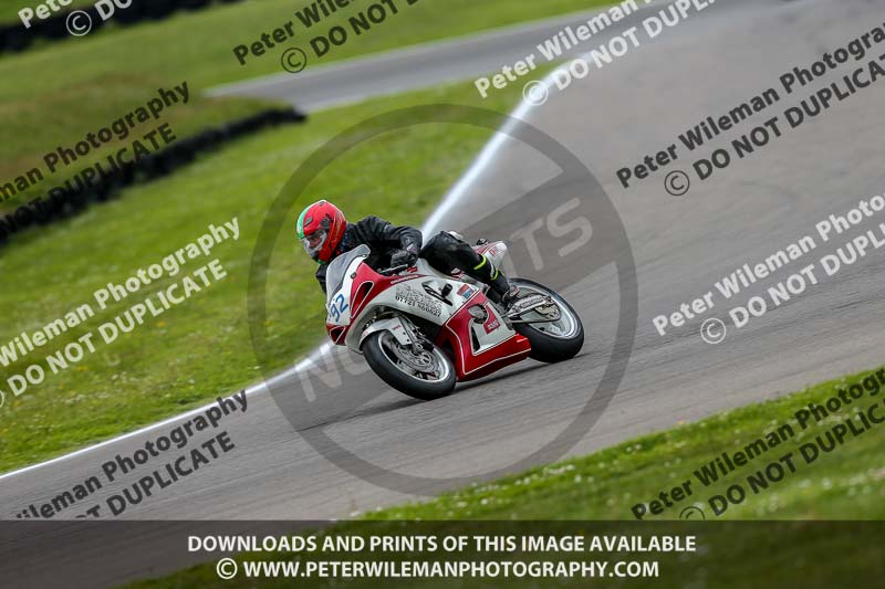 PJM Photography;anglesey no limits trackday;anglesey photographs;anglesey trackday photographs;enduro digital images;event digital images;eventdigitalimages;no limits trackdays;peter wileman photography;racing digital images;trac mon;trackday digital images;trackday photos;ty croes