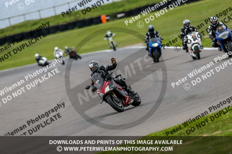 PJM Photography;anglesey no limits trackday;anglesey photographs;anglesey trackday photographs;enduro digital images;event digital images;eventdigitalimages;no limits trackdays;peter wileman photography;racing digital images;trac mon;trackday digital images;trackday photos;ty croes