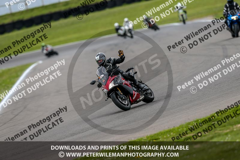 PJM Photography;anglesey no limits trackday;anglesey photographs;anglesey trackday photographs;enduro digital images;event digital images;eventdigitalimages;no limits trackdays;peter wileman photography;racing digital images;trac mon;trackday digital images;trackday photos;ty croes