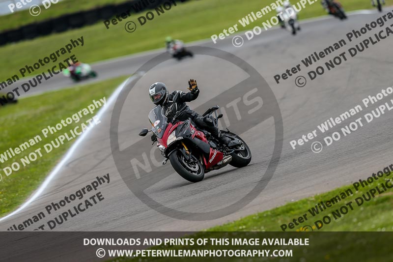 PJM Photography;anglesey no limits trackday;anglesey photographs;anglesey trackday photographs;enduro digital images;event digital images;eventdigitalimages;no limits trackdays;peter wileman photography;racing digital images;trac mon;trackday digital images;trackday photos;ty croes