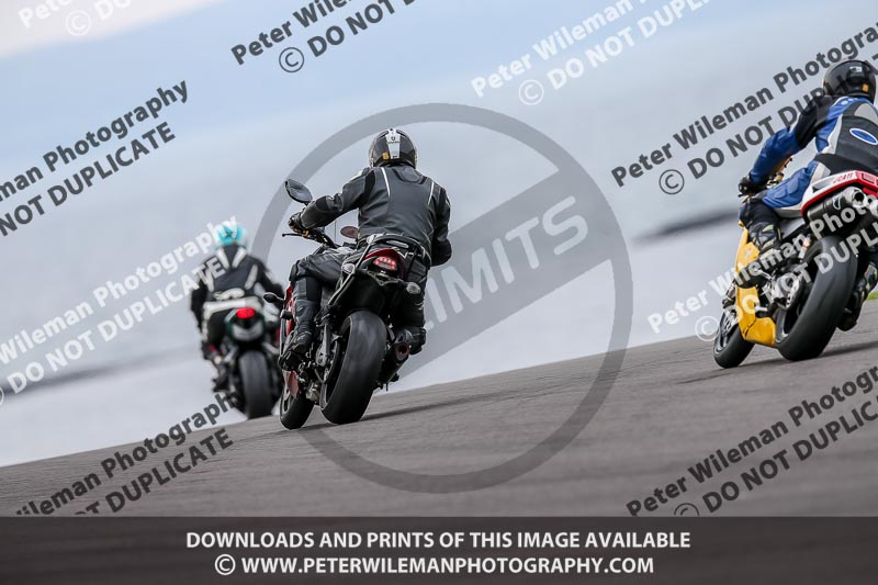 PJM Photography;anglesey no limits trackday;anglesey photographs;anglesey trackday photographs;enduro digital images;event digital images;eventdigitalimages;no limits trackdays;peter wileman photography;racing digital images;trac mon;trackday digital images;trackday photos;ty croes