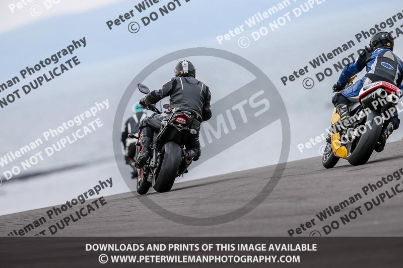 PJM Photography;anglesey no limits trackday;anglesey photographs;anglesey trackday photographs;enduro digital images;event digital images;eventdigitalimages;no limits trackdays;peter wileman photography;racing digital images;trac mon;trackday digital images;trackday photos;ty croes