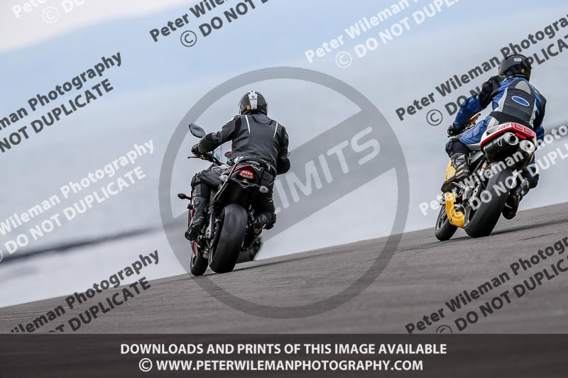 PJM Photography;anglesey no limits trackday;anglesey photographs;anglesey trackday photographs;enduro digital images;event digital images;eventdigitalimages;no limits trackdays;peter wileman photography;racing digital images;trac mon;trackday digital images;trackday photos;ty croes