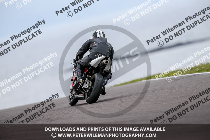 PJM Photography;anglesey no limits trackday;anglesey photographs;anglesey trackday photographs;enduro digital images;event digital images;eventdigitalimages;no limits trackdays;peter wileman photography;racing digital images;trac mon;trackday digital images;trackday photos;ty croes