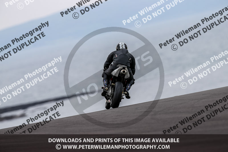 PJM Photography;anglesey no limits trackday;anglesey photographs;anglesey trackday photographs;enduro digital images;event digital images;eventdigitalimages;no limits trackdays;peter wileman photography;racing digital images;trac mon;trackday digital images;trackday photos;ty croes