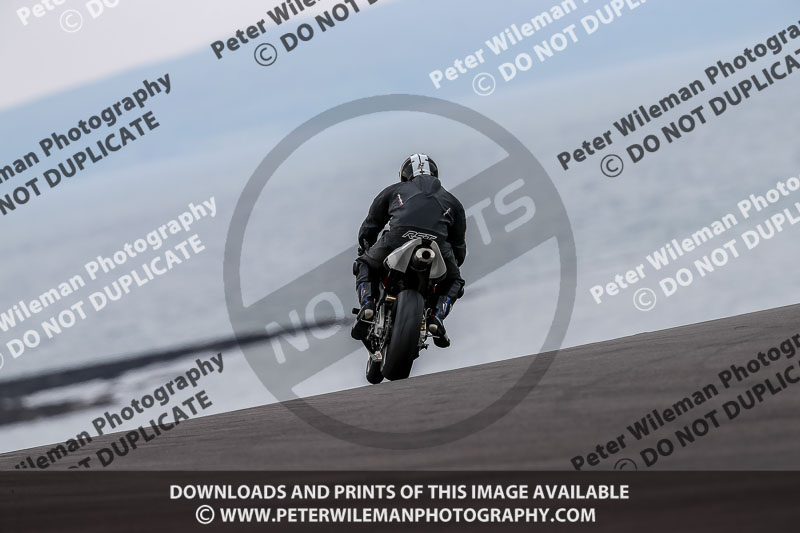 PJM Photography;anglesey no limits trackday;anglesey photographs;anglesey trackday photographs;enduro digital images;event digital images;eventdigitalimages;no limits trackdays;peter wileman photography;racing digital images;trac mon;trackday digital images;trackday photos;ty croes