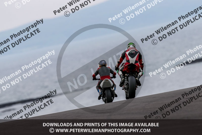 PJM Photography;anglesey no limits trackday;anglesey photographs;anglesey trackday photographs;enduro digital images;event digital images;eventdigitalimages;no limits trackdays;peter wileman photography;racing digital images;trac mon;trackday digital images;trackday photos;ty croes