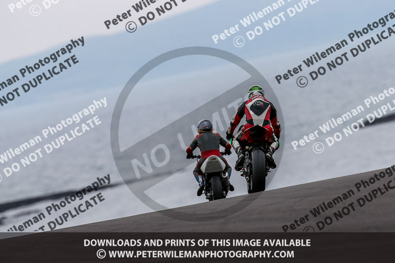 PJM Photography;anglesey no limits trackday;anglesey photographs;anglesey trackday photographs;enduro digital images;event digital images;eventdigitalimages;no limits trackdays;peter wileman photography;racing digital images;trac mon;trackday digital images;trackday photos;ty croes