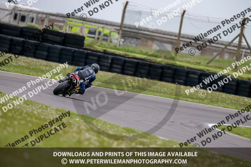 PJM Photography;anglesey no limits trackday;anglesey photographs;anglesey trackday photographs;enduro digital images;event digital images;eventdigitalimages;no limits trackdays;peter wileman photography;racing digital images;trac mon;trackday digital images;trackday photos;ty croes