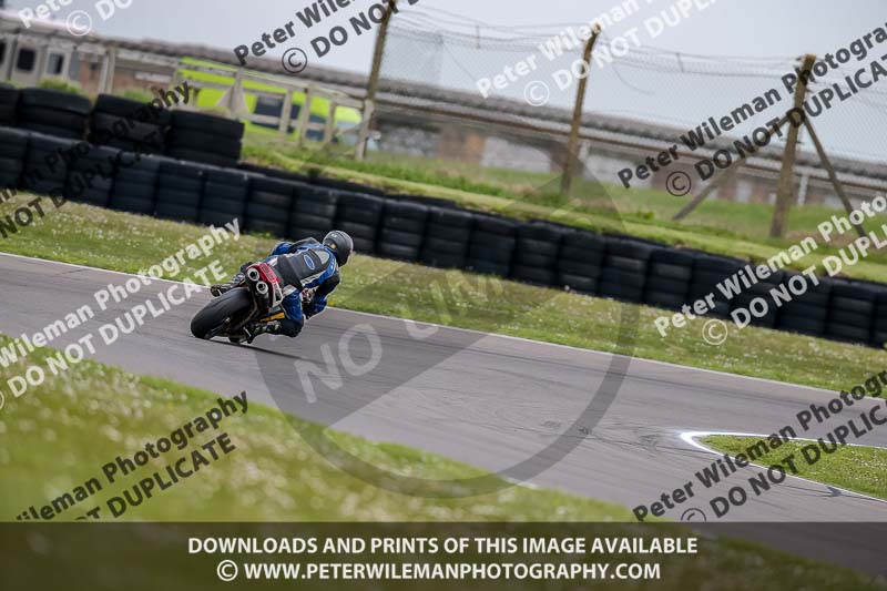 PJM Photography;anglesey no limits trackday;anglesey photographs;anglesey trackday photographs;enduro digital images;event digital images;eventdigitalimages;no limits trackdays;peter wileman photography;racing digital images;trac mon;trackday digital images;trackday photos;ty croes