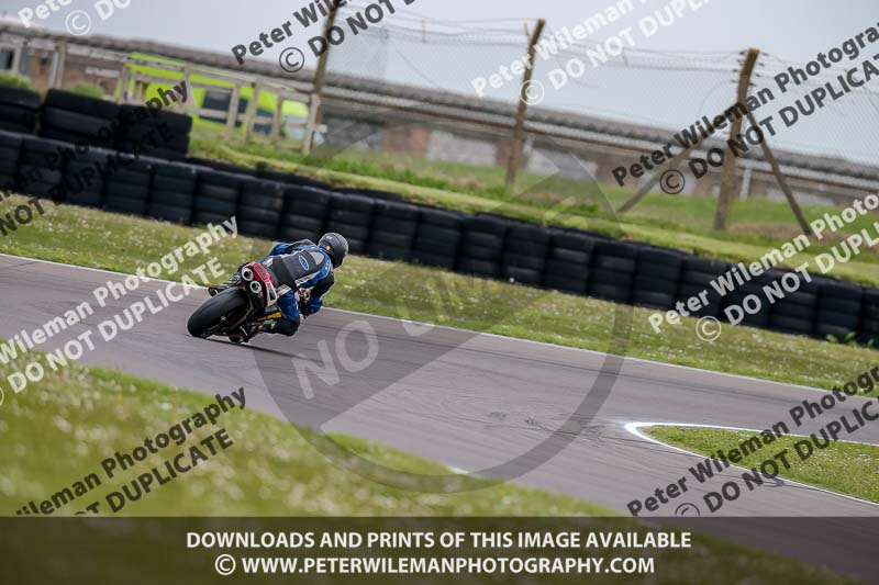 PJM Photography;anglesey no limits trackday;anglesey photographs;anglesey trackday photographs;enduro digital images;event digital images;eventdigitalimages;no limits trackdays;peter wileman photography;racing digital images;trac mon;trackday digital images;trackday photos;ty croes