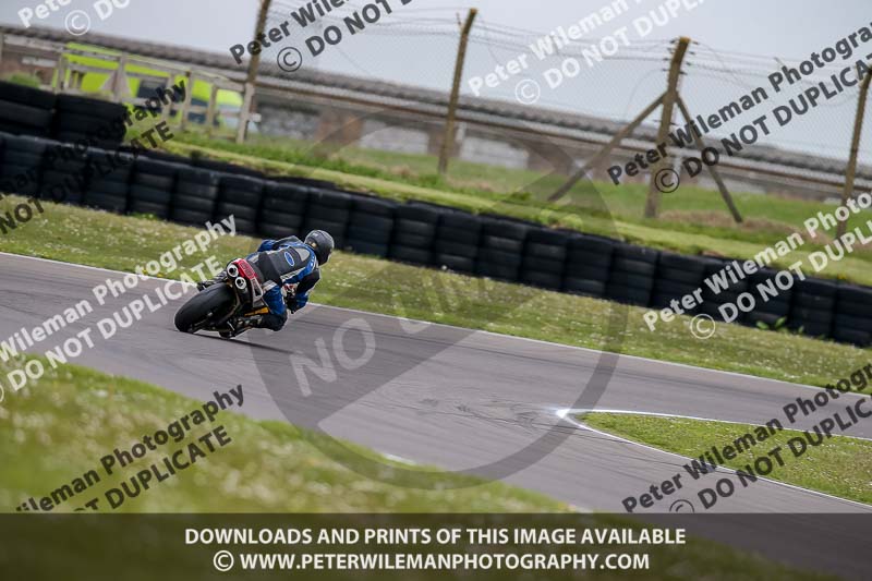 PJM Photography;anglesey no limits trackday;anglesey photographs;anglesey trackday photographs;enduro digital images;event digital images;eventdigitalimages;no limits trackdays;peter wileman photography;racing digital images;trac mon;trackday digital images;trackday photos;ty croes