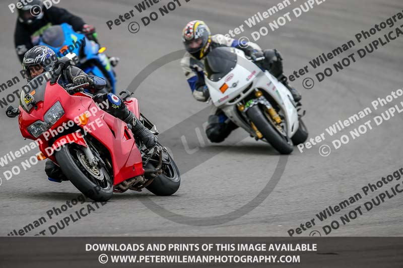 PJM Photography;anglesey no limits trackday;anglesey photographs;anglesey trackday photographs;enduro digital images;event digital images;eventdigitalimages;no limits trackdays;peter wileman photography;racing digital images;trac mon;trackday digital images;trackday photos;ty croes