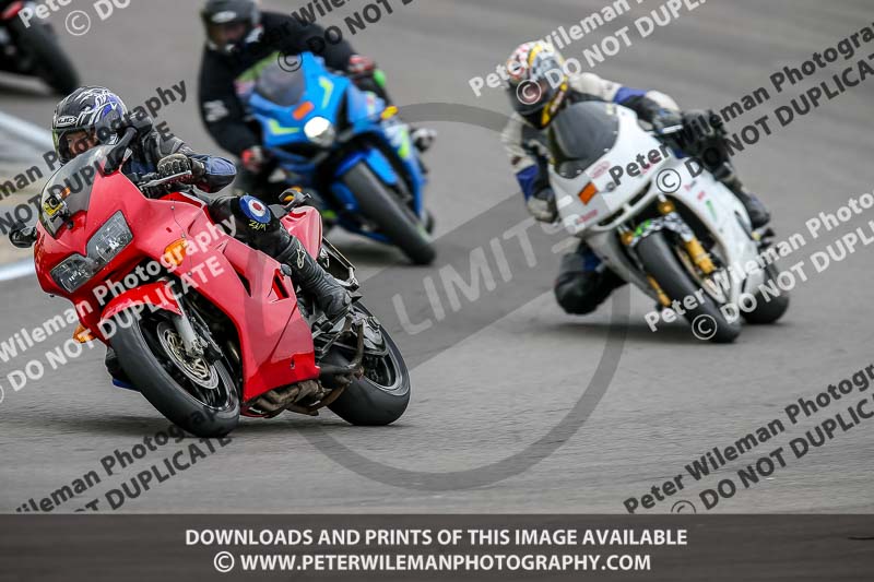 PJM Photography;anglesey no limits trackday;anglesey photographs;anglesey trackday photographs;enduro digital images;event digital images;eventdigitalimages;no limits trackdays;peter wileman photography;racing digital images;trac mon;trackday digital images;trackday photos;ty croes