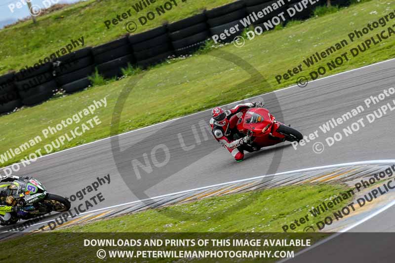 PJM Photography;anglesey no limits trackday;anglesey photographs;anglesey trackday photographs;enduro digital images;event digital images;eventdigitalimages;no limits trackdays;peter wileman photography;racing digital images;trac mon;trackday digital images;trackday photos;ty croes