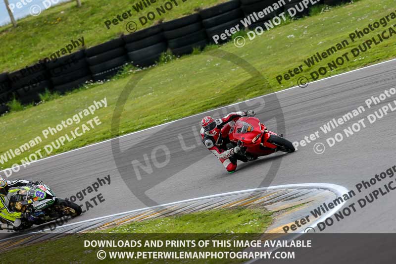 PJM Photography;anglesey no limits trackday;anglesey photographs;anglesey trackday photographs;enduro digital images;event digital images;eventdigitalimages;no limits trackdays;peter wileman photography;racing digital images;trac mon;trackday digital images;trackday photos;ty croes