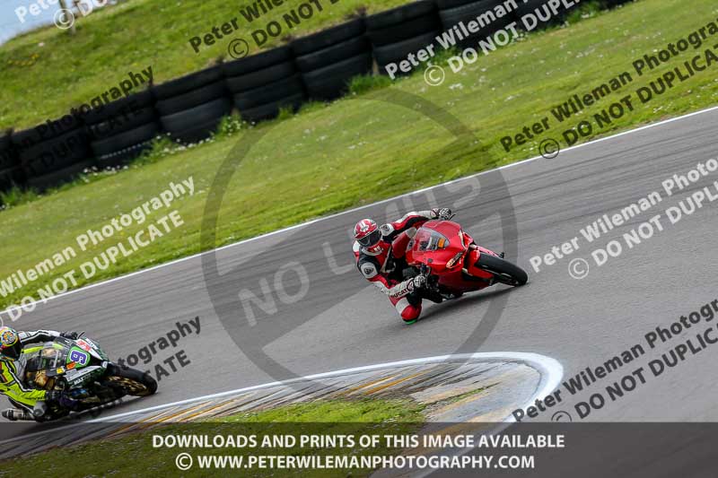 PJM Photography;anglesey no limits trackday;anglesey photographs;anglesey trackday photographs;enduro digital images;event digital images;eventdigitalimages;no limits trackdays;peter wileman photography;racing digital images;trac mon;trackday digital images;trackday photos;ty croes