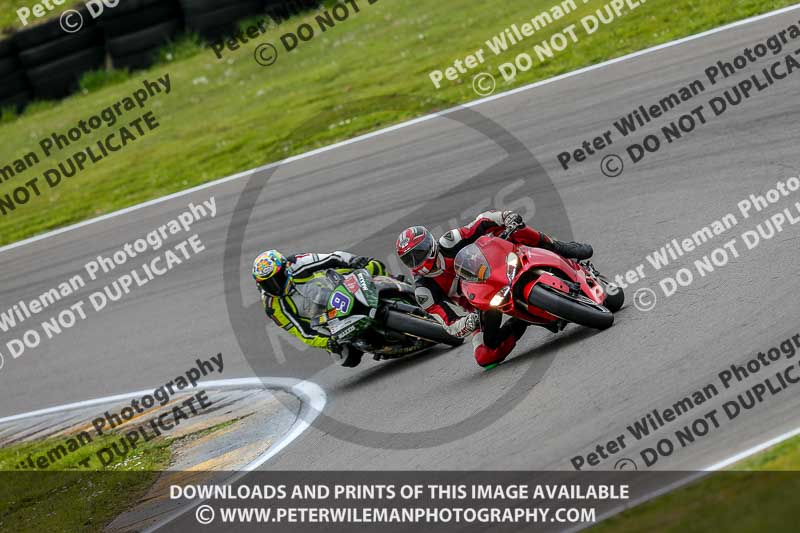 PJM Photography;anglesey no limits trackday;anglesey photographs;anglesey trackday photographs;enduro digital images;event digital images;eventdigitalimages;no limits trackdays;peter wileman photography;racing digital images;trac mon;trackday digital images;trackday photos;ty croes