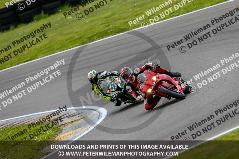 PJM Photography;anglesey no limits trackday;anglesey photographs;anglesey trackday photographs;enduro digital images;event digital images;eventdigitalimages;no limits trackdays;peter wileman photography;racing digital images;trac mon;trackday digital images;trackday photos;ty croes