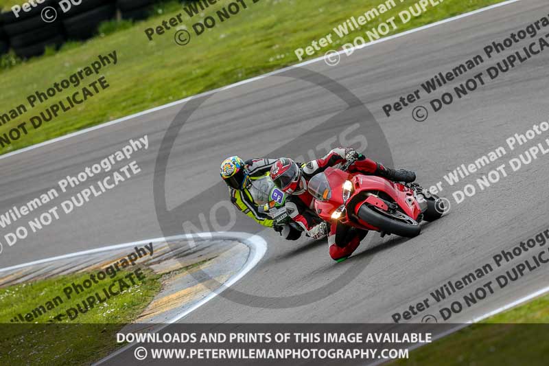 PJM Photography;anglesey no limits trackday;anglesey photographs;anglesey trackday photographs;enduro digital images;event digital images;eventdigitalimages;no limits trackdays;peter wileman photography;racing digital images;trac mon;trackday digital images;trackday photos;ty croes